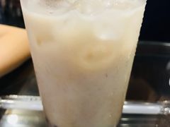 -仁信老铺甜品(北京路店)