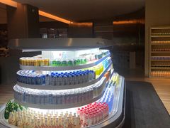 -有马汤泉(长沙店)