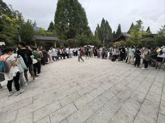 -太阳湾风景区