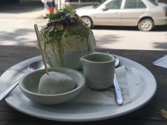 -Cheevit Cheeva(Sirimangkalajarn)
