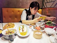 -岭南真味·匠心粤菜(K11店)