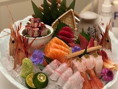 -火璽·園