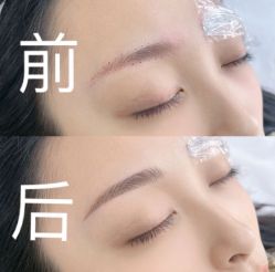 -美朵纹绣美牙纹眉工作室