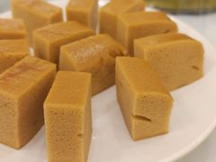 -金百门·顺德海鲜酒家(陈村店)