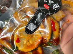 -义乌之心城市生活广场