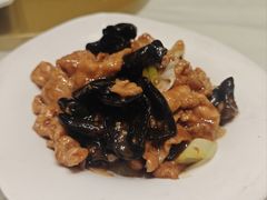 -凯鸽酒楼(大同振兴街店)