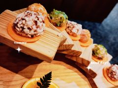 -盡膳口福跷脚牛肉火锅(北美新天地店)