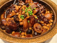 -盛世川王•幸福里(长虹店)