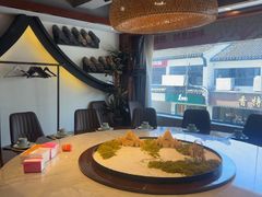 -学士怪怪龙虾·川菜·烧烤(学士街店)