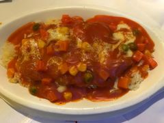 -太平馆西餐厅(北京路店)