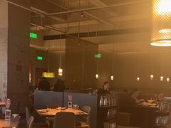 -青年公社烤鸭(熙悦天街店)