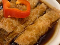 -粤珍轩·家宴·广式茶点(新城广场店)