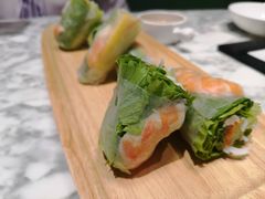 -PHO爺·越南料理(亦庄大族广场店)