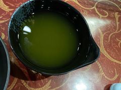 -风波庄(石景山店)