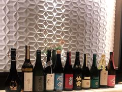-晴空·日本料理(万象城店)
