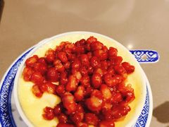 -捷信牛奶甜品世家(合生汇店)