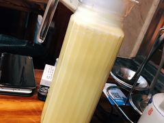 -燚焱炎火铜锅涮·烧烤