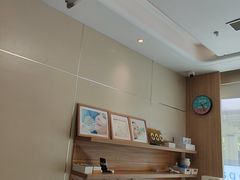 -上海仁爱医院口腔科 · 种植