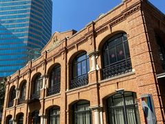 -海味观(老西门店)