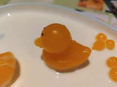 -點無缺茶楼·海鲜酒家(世博店)