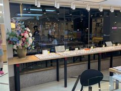 -眼镜直通车(体育东店)