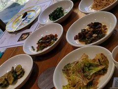 -紫霞门韩国料理烤肉(深南东路店)