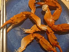 -万象·复兴号鲜肉烤肉海鲜自助(升级店)