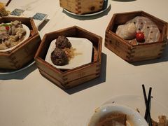 -中西名菜(增城店)