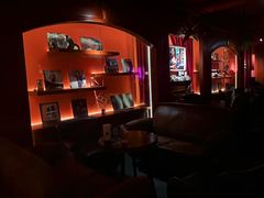 -音乐房子·Vintage Live Bar(玉林总店)