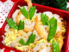 -ABC Cooking Studio(上海环球金融中心店)