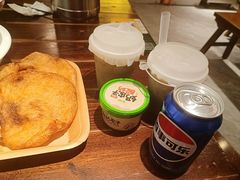 -衡厨(中南店)