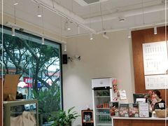 -小豆海棠(人民南路店)