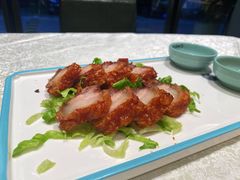 -顺德佬(石厦店)