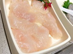 -海底捞火锅(凯德广场店)