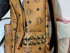 -沐渔二手奢侈品黄金手表包包回收·中古店(广州塔店)