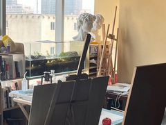 -帝京日语(春熙路旗舰校区)