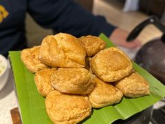 -云腾食府·云南菜
