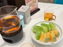 -七号湘(南湖路店)
