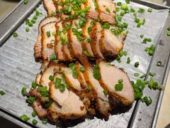 -大丰收李家(闽侯正荣财富中心广场店)
