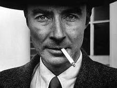 -中影国际影城(东方新天地CINITY店)