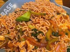 -聚点串吧·北京烧烤(公益西桥店)