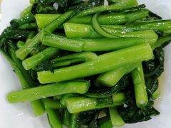 -双月饭店·20年老字号(新村店)