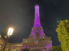 -澳门喜来登大酒店