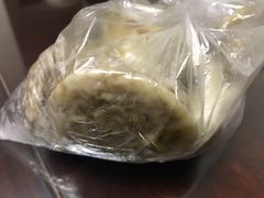 -洪长兴(云南南路店)