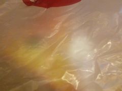 -85度C(生甜甜圈研究工坊·上海平凉店)
