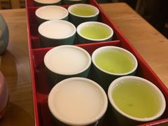 -耍酒馆(金沙店)