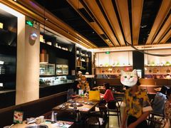 -大头椰·椰子鸡火锅(新梦店)