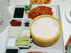 -紫光园(创始店)