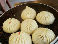 -张包铺(道外店)