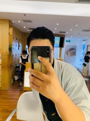 -THE LOG SALON 记录